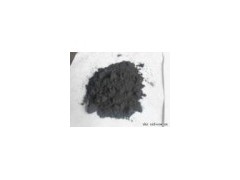 高价回收钴酸锂回收钴粉13590331980
