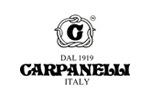 卡帕奈利carpanelli