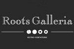 Roots Galleria