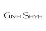 GIVH SHYH巨式国际