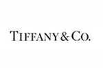 TIFFANY&Co.蒂芙尼