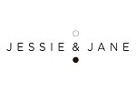 JESSIE&JANE杰西简
