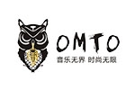 OMTO