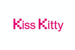 kiss kitty
