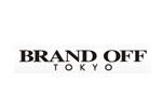 Brand Off