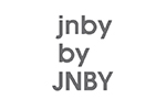jnby BY JNBY江南布衣