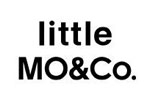 little mo&co.