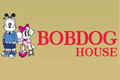 巴布豆BOBDOG HOUSE
