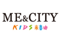 米喜迪ME&CITY KIDS