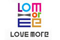 love more(gxg.kids童装)