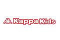 Kappa Kids