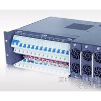 供应科瑞爱特CT48210-3U系列嵌入式通信电源系统(90A ~ 210A)