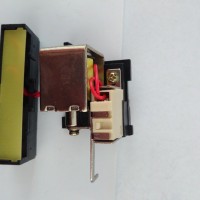 昌松电气  分励脱扣器CSM1L-400系列塑壳断路器附件（3310）