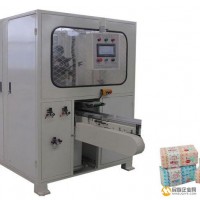 潍坊精诺机械 纸成型机械 JN-FQC-高速盘纸分切复卷机 畅销全国
