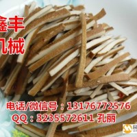 武汉小型豆腐干加工设备 全自动豆干机 品牌豆腐干机械