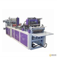 潍坊锦绣程机械，方便袋机械生产定制