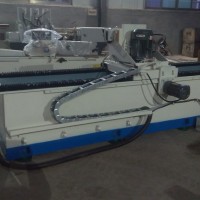 河北邢台久刃机械 JRMF-4300 木工机械  大型磨刀机 特出水槽磨刀机  刮刀磨刀机