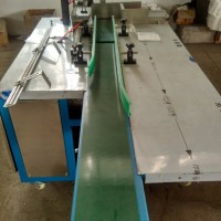玉堂铭纸品机械YT300   抽纸包装机就选玉堂机械，厂家批发，质量保证。
