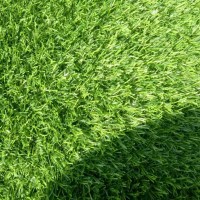 人造草坪 塑胶跑道景观花园草幼儿园果岭草坪足球草