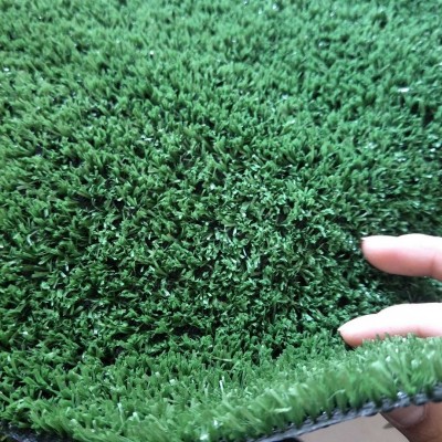 人造草坪地毯幼儿园地毯草坪足球场运动地毯草