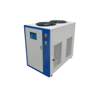 变压器专用油冷机CDW-800Y冷油机冷却设备