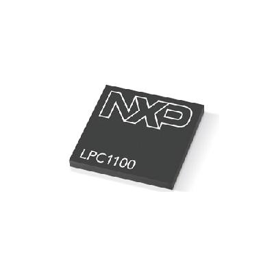NXP芯片NXP单机片