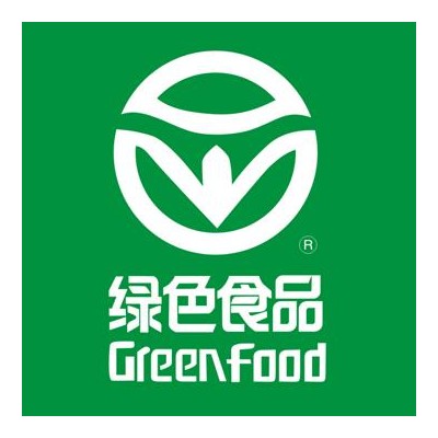 2020第七届中国北京国际有机食品及绿色食品博览会