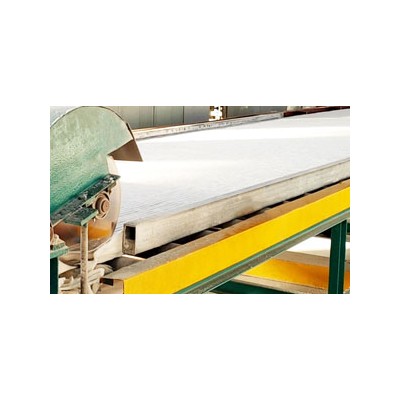 供应高品质纤维毯/甩丝毯生产线电力负荷调整 价格面议