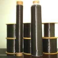 沈阳瑞特建固碳纤维布提高承载力和抗震性