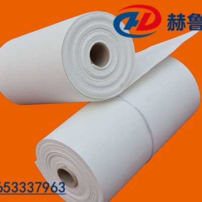 硅酸铝纤维纸,硅酸铝纸,耐高温的硅酸铝纤维纸
