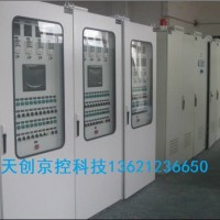 自动化控制工程 电气自动化控制线路 Plc自动化控制系统
