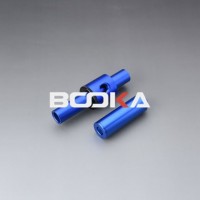 BOOKA供应VTA真空发生器-输送型
