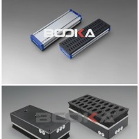 BOOKA供应BMX真空吸具系统/BMX真空吸具-迷你型